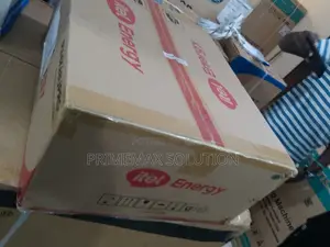 Itel Ipv-6k48upro: Best Hybrid Inverter for Off-Grid Living