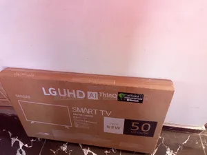 50 Inches Merchant Durable Show Max