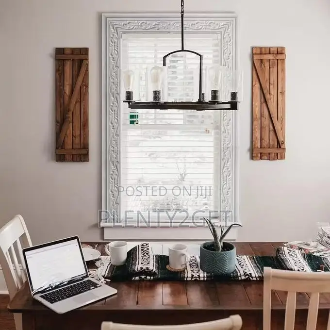 3d Self-Adhesive Waterproof Wall Sticker Roll – Elegant Decorative Ski