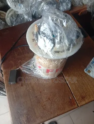 Fuel Pump for Ml166