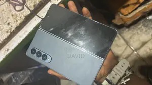 Fixing of All Phones, Android and Ios Devices, Software and Hardware