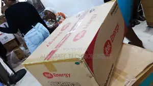 Itel Ipv-6k48upro Hybrid Inverter for Solar Backup