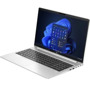 New Laptop HP ProBook 450 G9 8GB Intel Core i7 SSD 512GB