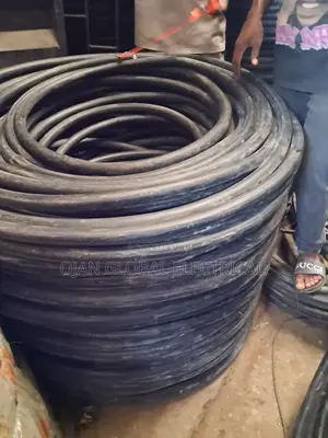500mm Single Coleman