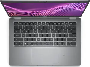 New Laptop Dell Latitude 5420 16GB Intel Core i7 SSD 512GB