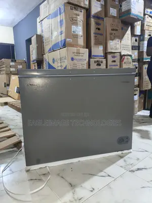 Premium Series: Aeon Acf250gk