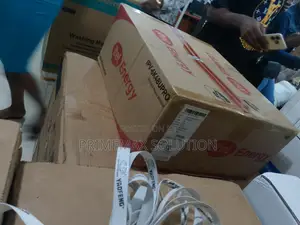 Itel Ipv-6k48upro: High Pv Input 6kw Hybrid Solar Inverter
