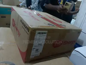 Itel 6kw Pro Hybrid Inverter Ipv-6k48upro – Dual Load Output