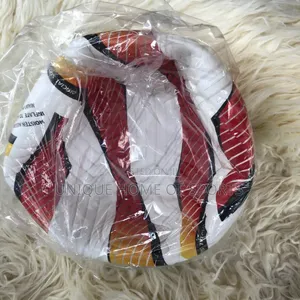 Best Quality Soccer Ball
