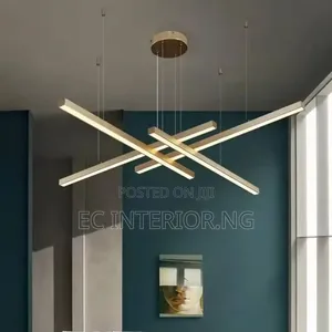 Luxury Chandeliers for Bedroom or Parlour