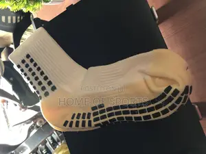 Grip Socks