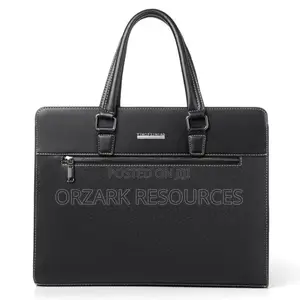 Men’S Office/Laptop Bag