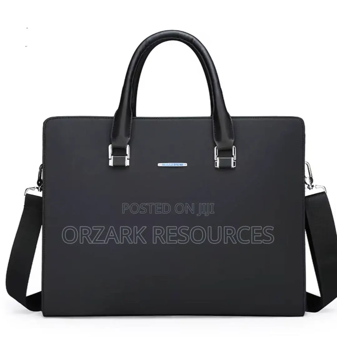Men’S Office/Laptop Bag