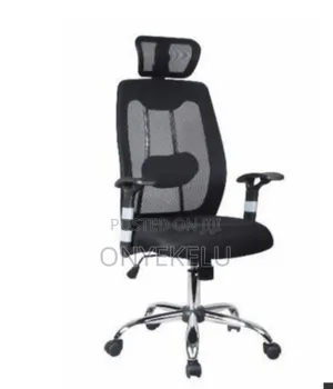 Office Swivel Chair