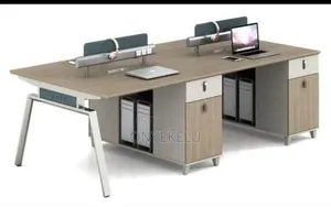 4in1 Workstation