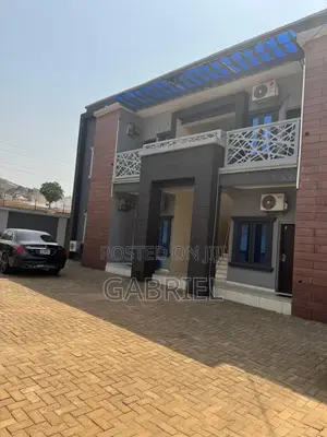 2bdrm Apartment in Dawaki Extension for rent