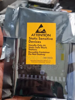 2tb 2.5 Sas Hard Drive