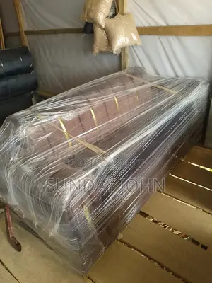 Sofa Chair