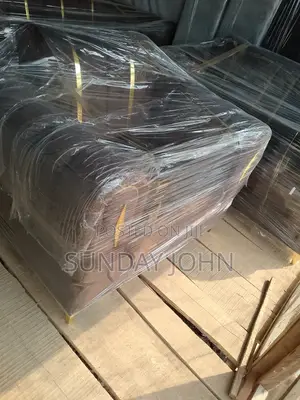 Sofa Chair