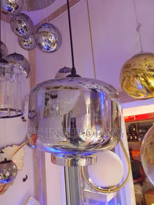 Modern Pendant Light Bedroom Dinning Room Loft Luminaire Suspension