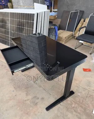 Electronic Gaming Table With Charger