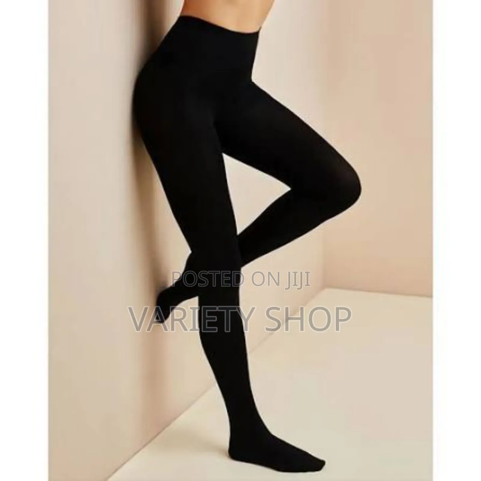 Good Quality Pop Sock