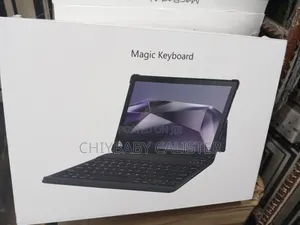New MacPad Air S25 Ultra 1 TB
