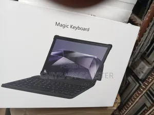 New MacPad Air S25 Ultra 1 TB