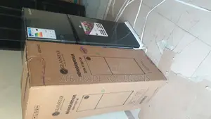 Galmstar Refrigerator: Cooling You Can Rely On 172l