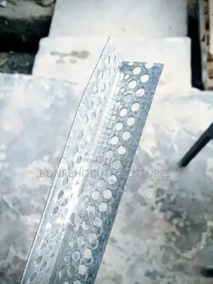 Drywall Gypsum Accessory/Corner Beads