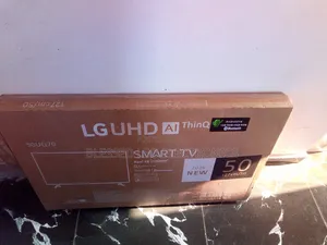 50 Inches Mark Apple Android Clould