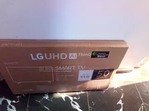 50 Inches Mark Apple Android Clould