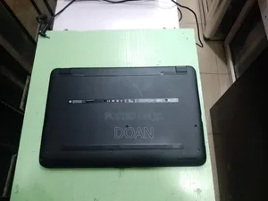 Laptop HP 250 G4 4GB Intel Core i3 HDD 500GB