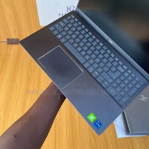 Laptop Dell Vostro 15 5000 32GB Intel Core i7 SSD 512GB