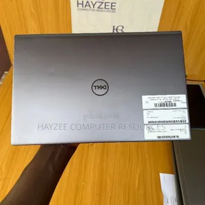 Laptop Dell Vostro 15 5000 32GB Intel Core i7 SSD 512GB