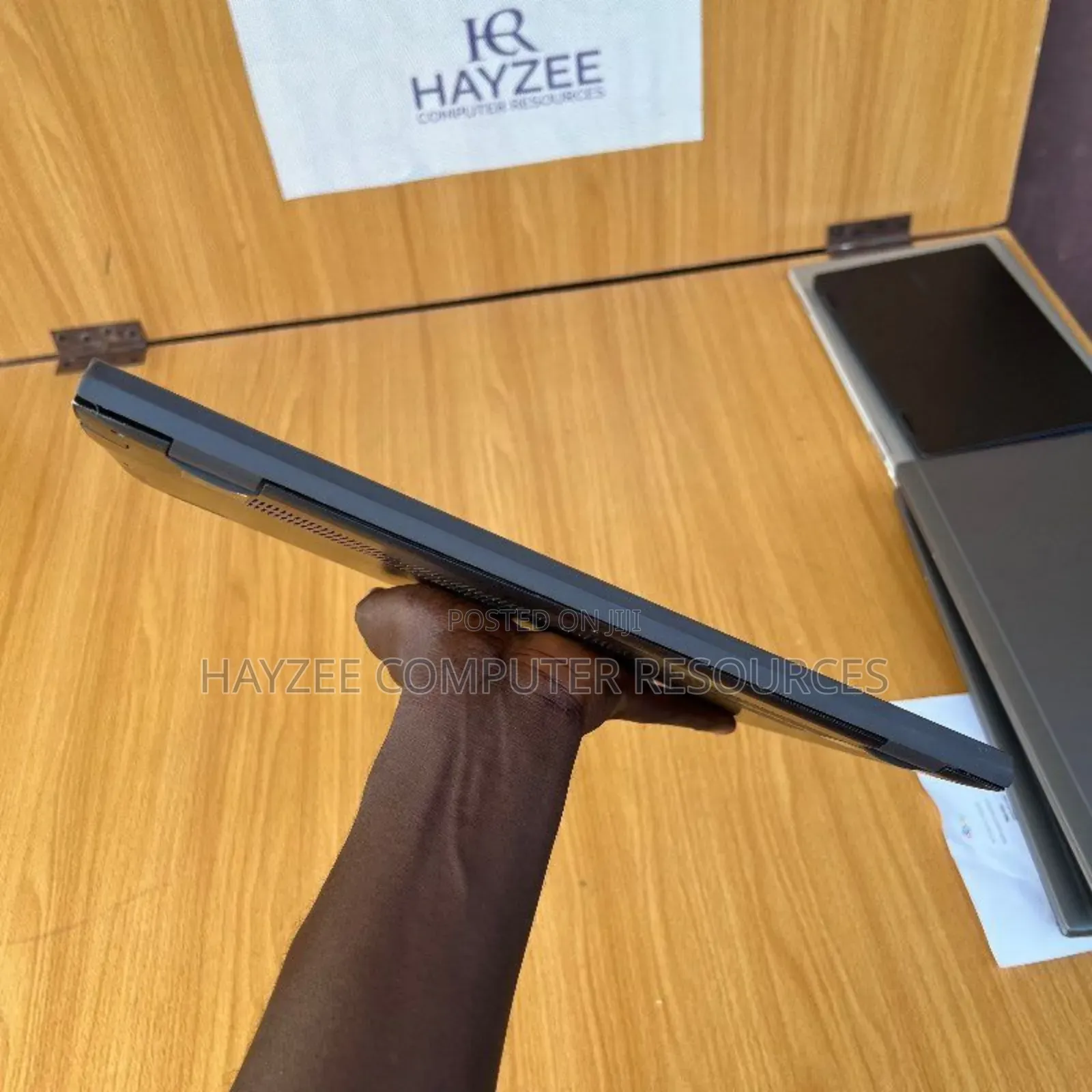 Laptop Dell Vostro 15 5000 32GB Intel Core i7 SSD 512GB