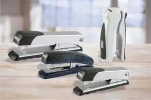 Paper Stapler Office Equipment