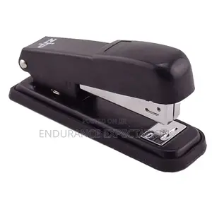 Paper Stapler Office Equipment