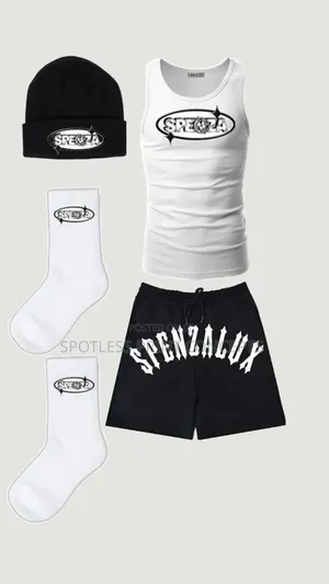 Brand Designs and Customize