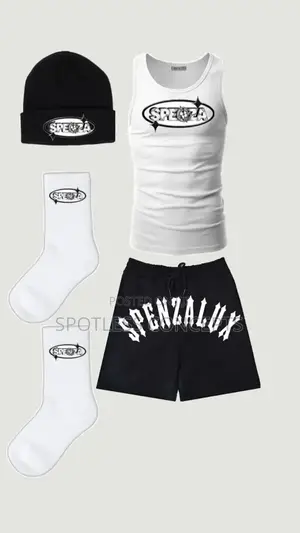 Brand Designs and Customize