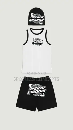 Brand Designs and Customize