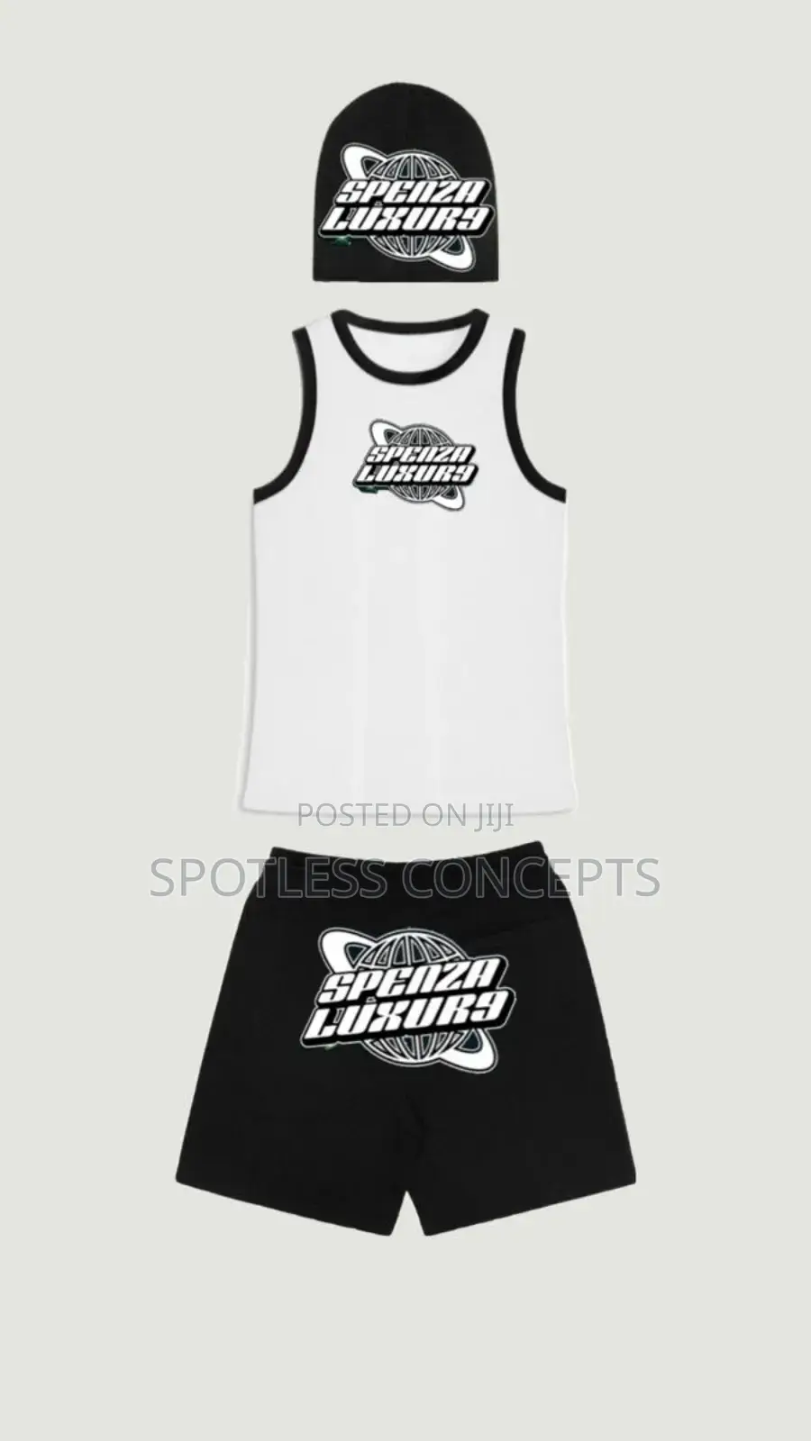 Brand Designs and Customize