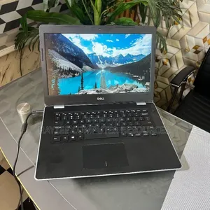 Laptop Dell Vostro 3460 12GB Intel Core i7 SSD 256GB