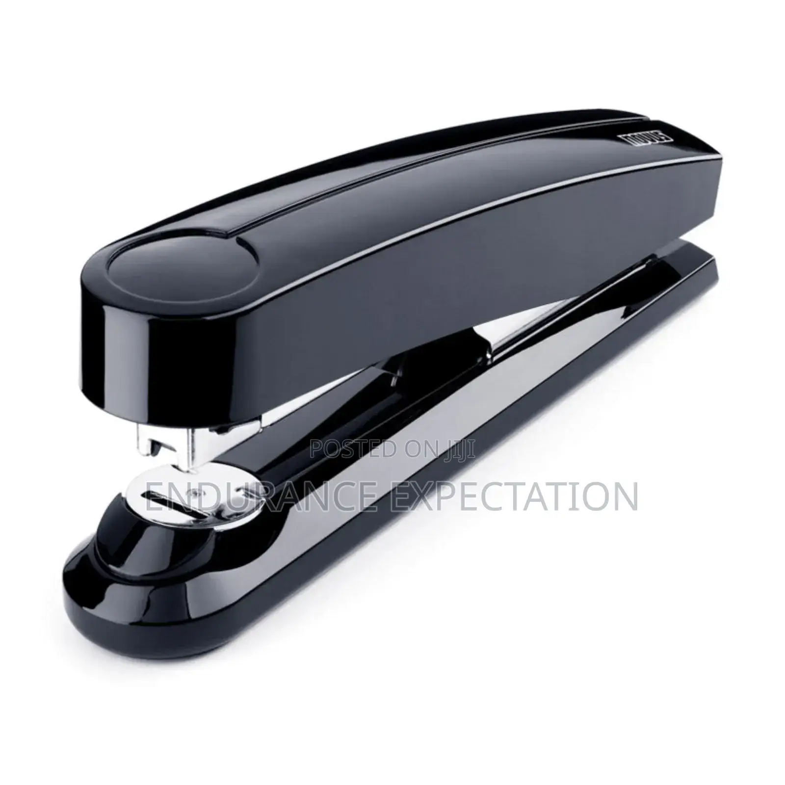 Capable Office Stapler