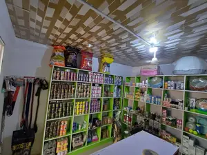 Furrypaws Veterinary Healthcare - Vet Clinic/Vet Doctor in Kabusa