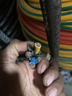 25mm Single Flex