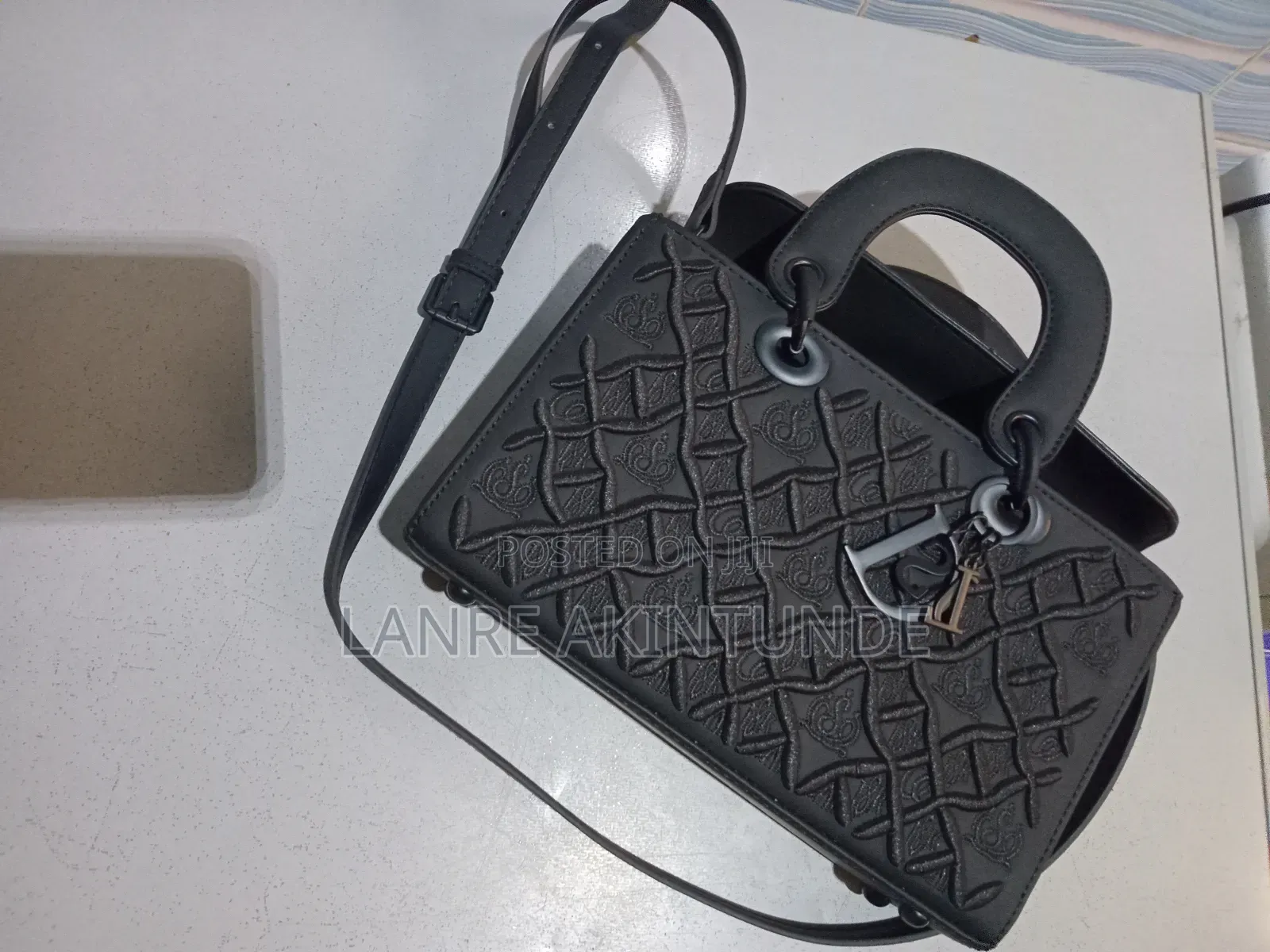 Brand New Handbag