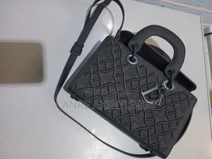 Brand New Handbag