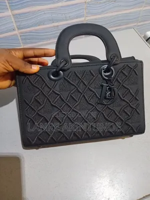 Brand New Handbag