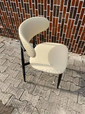 Dinning Chair